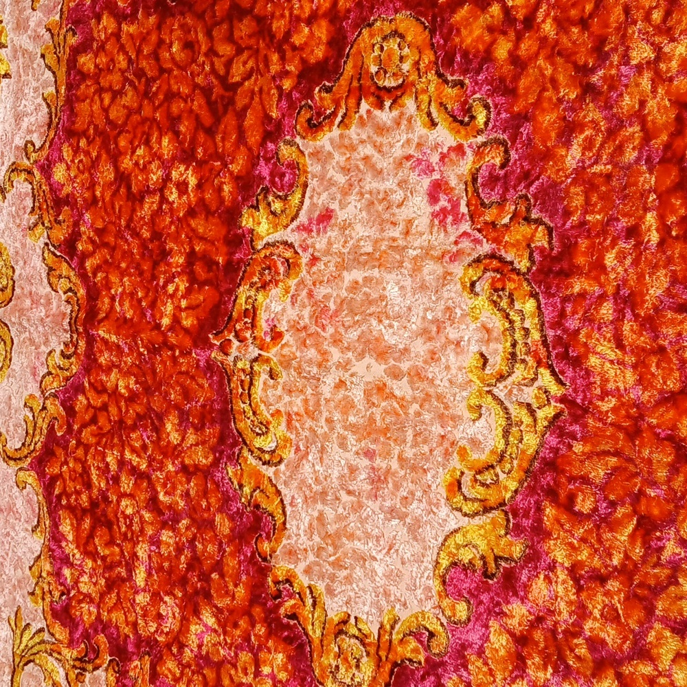 Colorful Rugs - Picture 7 of 10